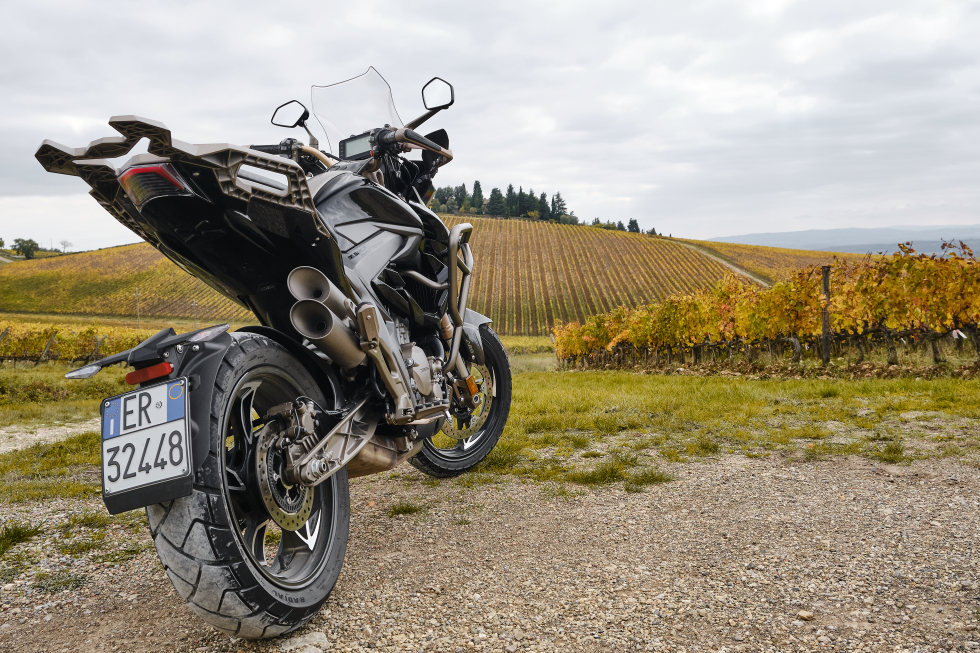 performancemag.it2020-ZONTES-T310-test-EROICA