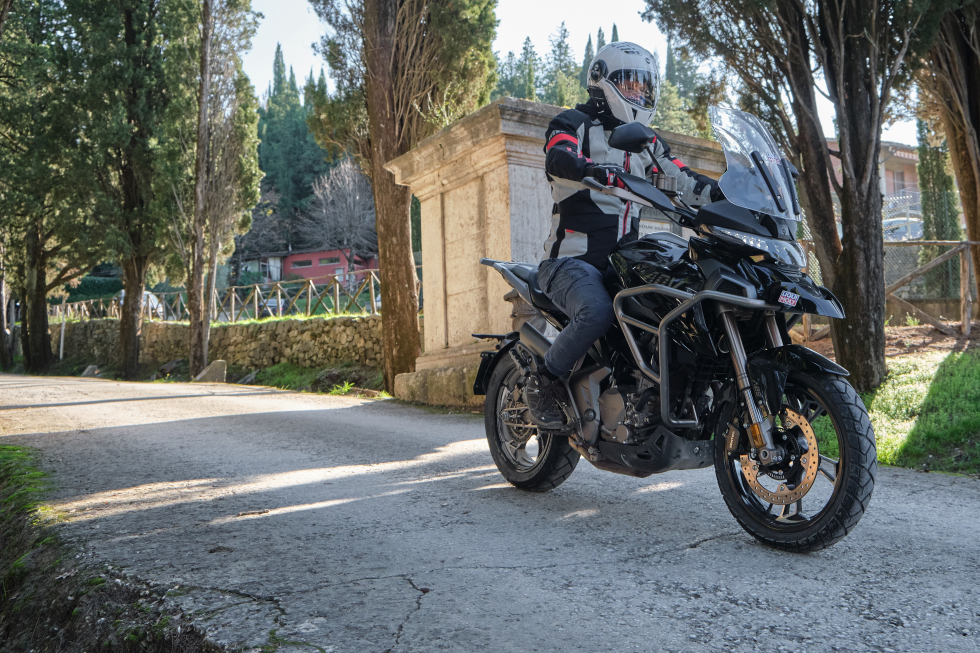 performancemag.it2020-ZONTES-T310-test-EROICA