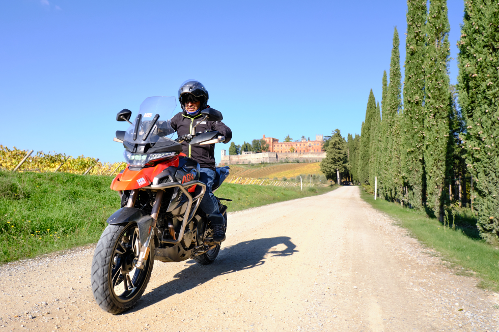 performancemag.it2020-ZONTES-T310-test-EROICA