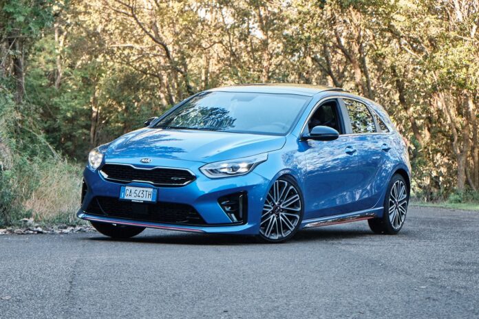 performancemag.it2020-prova-kia-ceedG