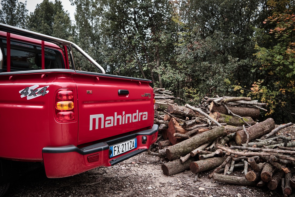 performancemag.it-mahindraGOA2020-hardtest 