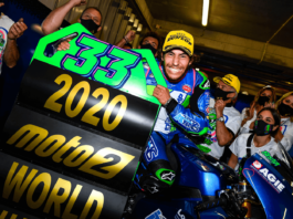 carlo pernat intervista fine mondiale2020-