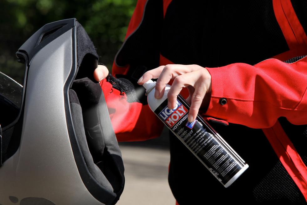 LIQUI MOLY prodotti auto e moto-performancemag.it 