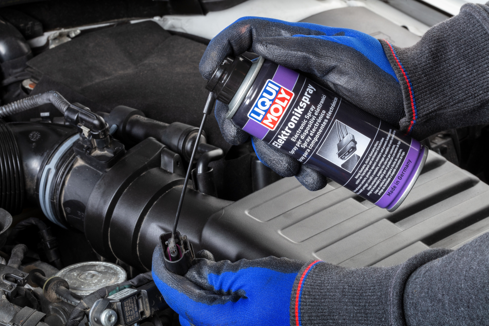 LIQUI MOLY prodotti auto e moto-performancemag.it 