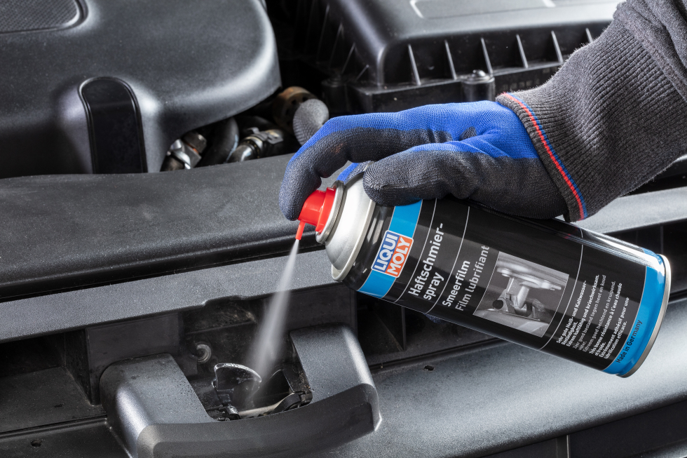 LIQUI MOLY prodotti auto e moto-performancemag.it 