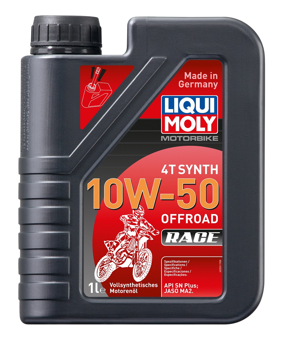 LIQUI MOLY prodotti auto e moto-performancemag.it 