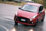 performancemag.it2020-hyundai.i10N Line 2020test