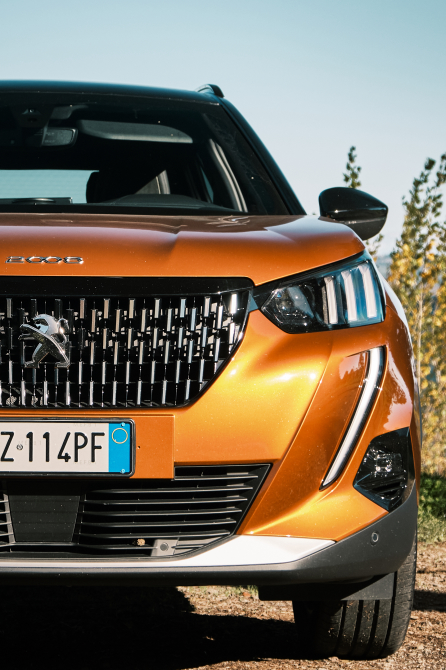 nuova-PEUGEOT-2008-performancemag.it