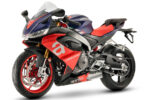 performancemag.it2020-Aprilia RS660 test