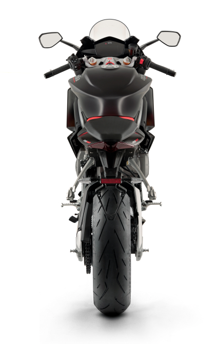  performancemag.it2020-Aprilia RS660 test