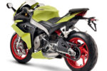 performancemag.it2020-Aprilia RS660 test