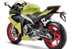 performancemag.it2020-Aprilia RS660 test