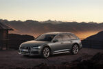 performancemag.it2020-audi2.0TDI mild-hybrid