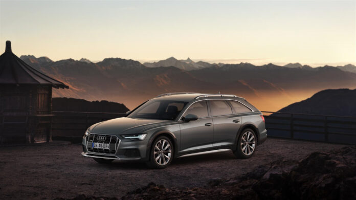 performancemag.it2020-audi2.0TDI mild-hybrid