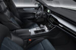 performancemag.it2020-audi2.0TDI mild-hybrid