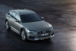 performancemag.it2020-audi2.0TDI mild-hybrid