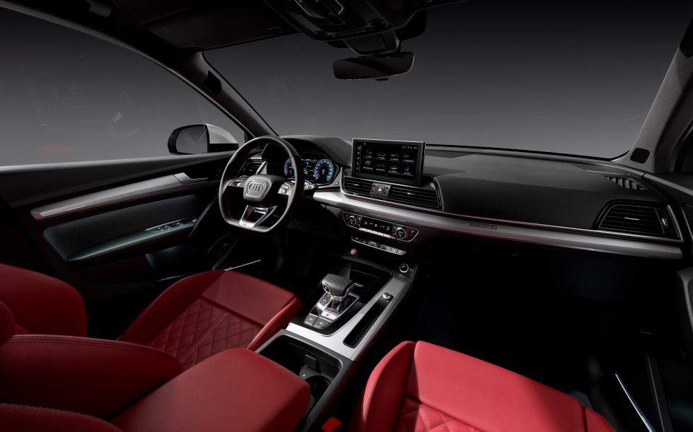  performancemag.it2020-audiSQ5 TDI-2021