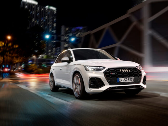performancemag.it2020-audiSQ5 TDI-2021