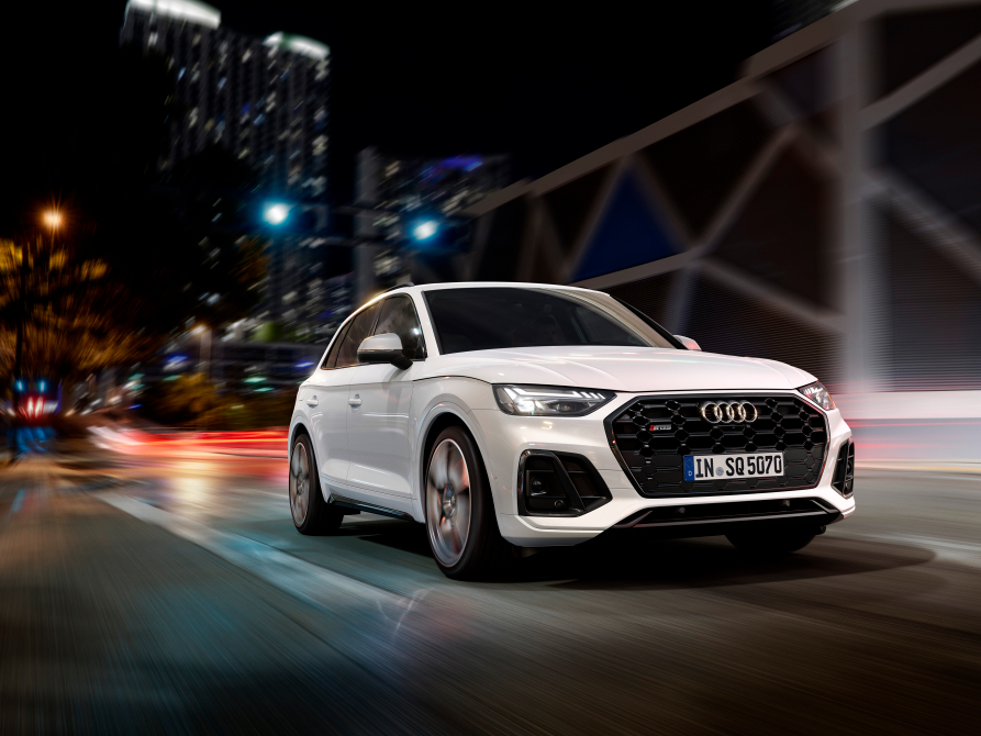  performancemag.it2020-audiSQ5 TDI-2021