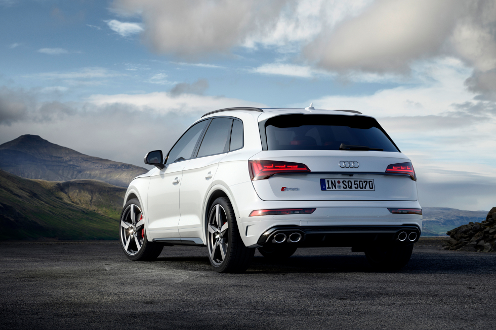  performancemag.it2020-audiSQ5 TDI-2021