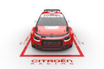 performancemag.it2020-citroen-racing 2020