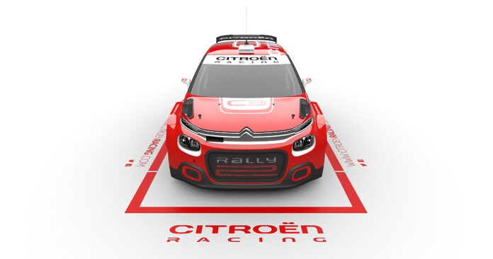 performancemag.it2020-citroen-racing 2020