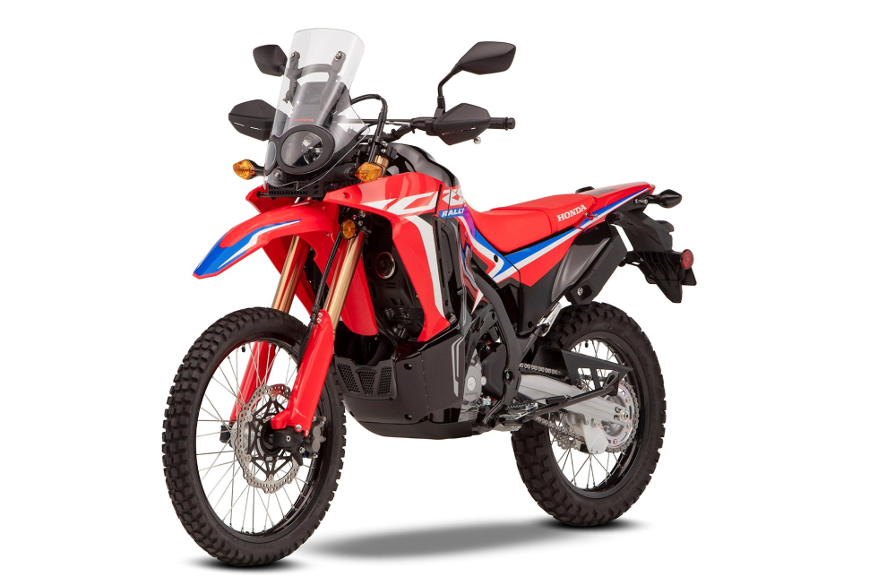 performancemag.it2020-hondaCRF300L-Rally 2021