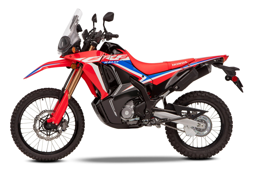 performancemag.it2020-hondaCRF300L-Rally 2021