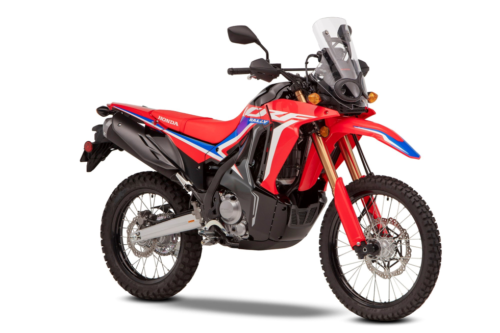 performancemag.it2020-hondaCRF300L-Rally 2021