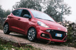 performancemag.it2020-hyundai.i10N Line 2020test