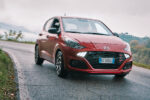 performancemag.it2020-hyundai.i10N Line 2020test