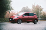 performancemag.it2020-hyundai.i10N Line 2020test