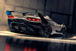 performancemag.it2020-lamborghini SC20 V12