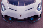 performancemag.it2020-lamborghini SC20 V12