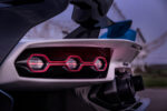 performancemag.it2020-lamborghini SC20 V12