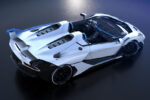 performancemag.it2020-lamborghini SC20 V12
