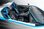 performancemag.it2020-lamborghini SC20 V12