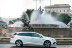 performancemag.it2020-megane.sporter plug-in 2021