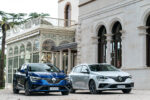 performancemag.it2020-megane.sporter plug-in 2021