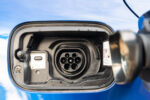 performancemag.it2020-megane.sporter plug-in 2021