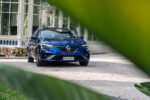 performancemag.it2020-megane.sporter plug-in 2021