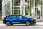 performancemag.it2020-megane.sporter plug-in 2021