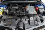 performancemag.it2020-megane.sporter plug-in 2021