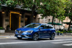 performancemag.it2020-megane.sporter plug-in 2021
