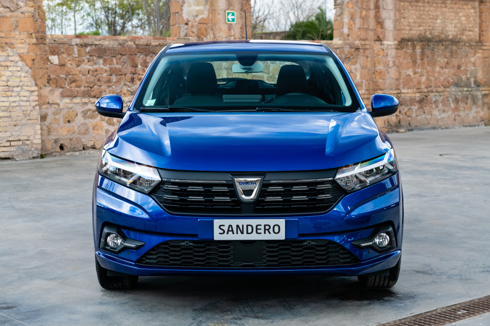 performancemag.it2020-nuove sandero2021-streetway-stepway