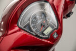 performancemag.it2020-nuovo honda VISION 110 2021