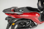 performancemag.it2020-nuovo honda VISION 110 2021