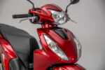 performancemag.it2020-nuovo honda VISION 110 2021