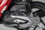 performancemag.it2020-nuovo honda VISION 110 2021