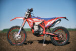 performancemag.it2020-prova RR350 Racing 2021